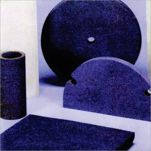 GNO Ceramic Porous Filter Media, Certification : ISO 9001:2008