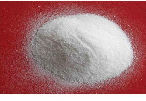 Snow-white Sodium Ascorbate Powder, for Industrial, Purity : 95%