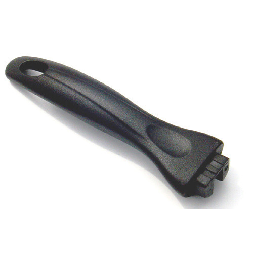 Black Bakelite Handles, INR 60 / Piece by Weldotech Industries from