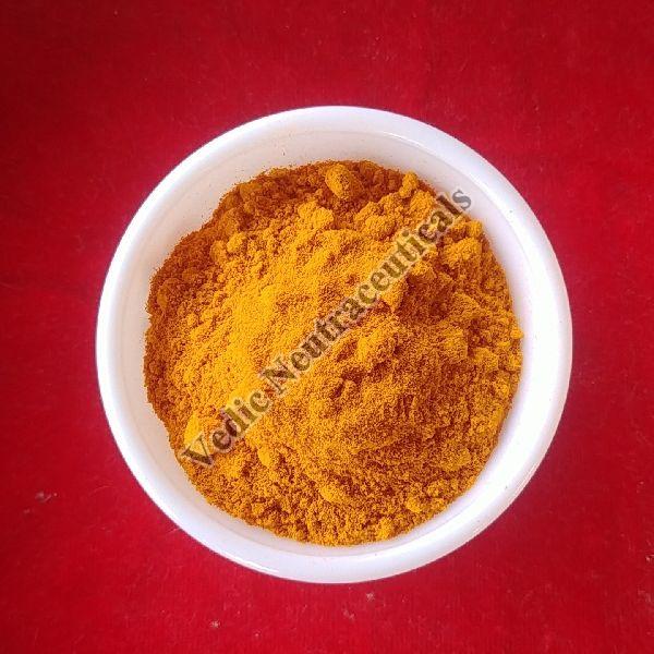 Turmeric powder, Style : Dried