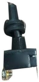 BPT Plastic Power Tool Switch, Color : Black