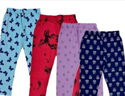 Calvin Klein Pure Cotton Pyjama Pants - Belle Lingerie | Calvin Klein Pure  Cotton Pyjama Pants - Belle Lingerie