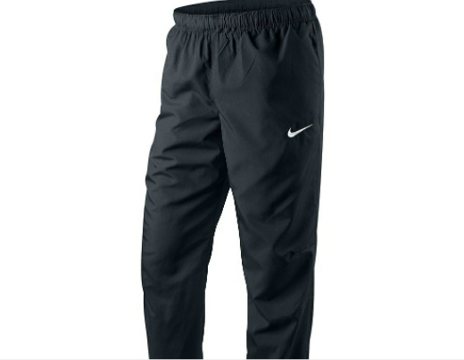 New Pattern Track Pant with New  Mayursports Pune  Facebook