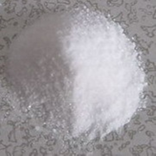 Ammonium Thiosulphate Crystal