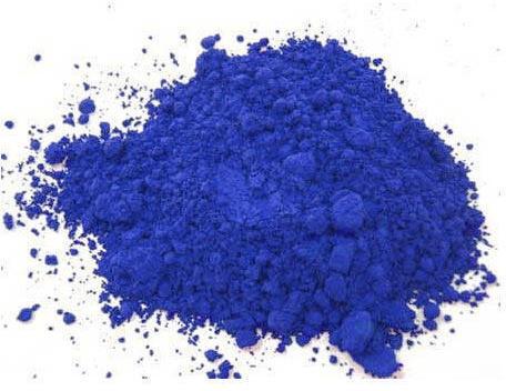 Blue Acid 70%, for Industrial