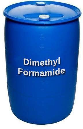 Dimethyl Formaldehyde