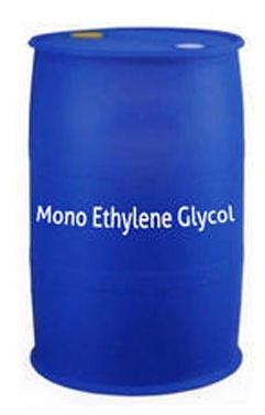 mono ethylene glycol