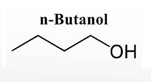 N Butanol