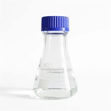 Sodium Bromide Solution 45%