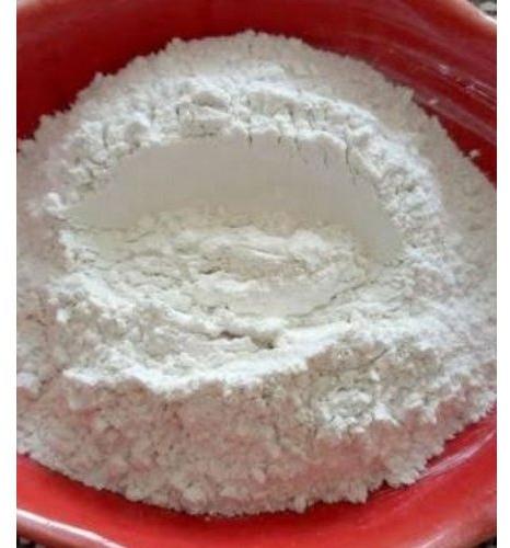 Zirconium Oxide Powder 64%