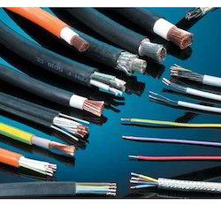 PVC ATC Instrumentation Cables, Conductor Type : MULTISTRAND