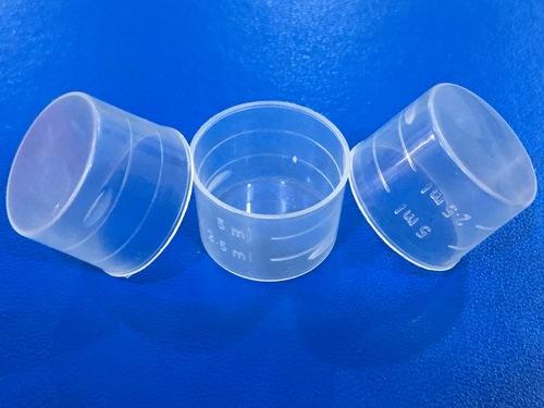5 ML Measuring Cup