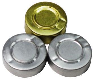 Round Tear Down Seals, Feature : Durable, Light Weight