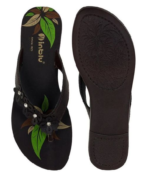 Buy Inblu Footwear online - Women - 11 products | FASHIOLA.in