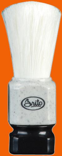 Brito Mens Shaving Brush