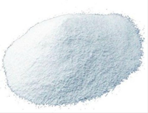 Sodium Metabisulfite Powder, Purity : SOP Content 65%