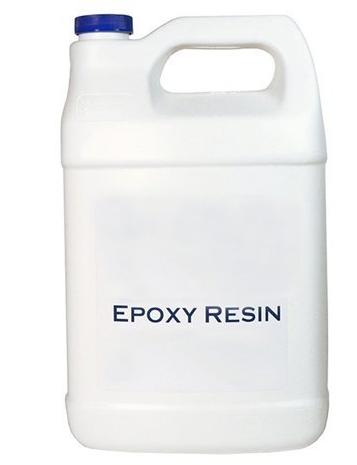 Specialty Resin, Form : Liquid
