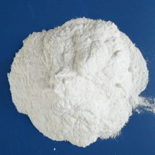  Trichloroisocyanuric Acid Powder, Packaging Size : 25 Kg