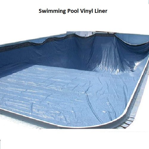 Swimming Pool Vinyl Liner, Feature : Durable easy to use
