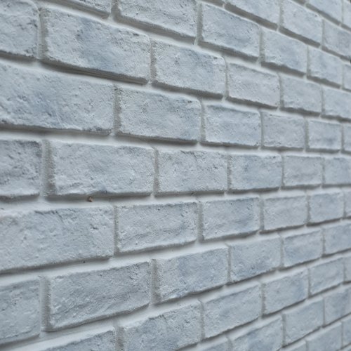 Decorative Wall Stone, Size : 60x200mm