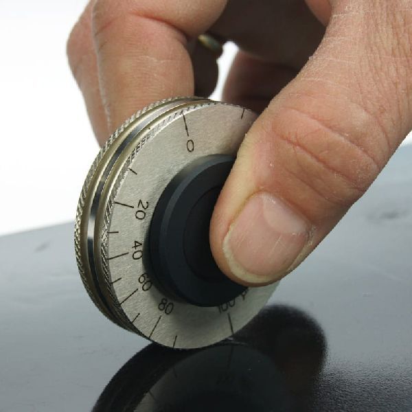 Wet Film Thickness Gauge