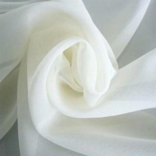 Plain Nylon Bolting Cloth, Feature : Easily Washable, Smooth Texture