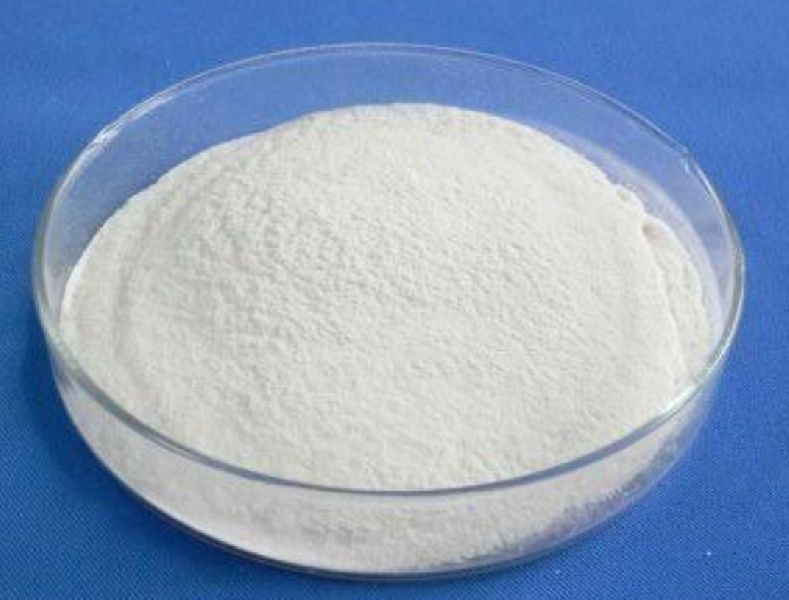 Kdcc Sodium Carboxymethyl Cellulose, for All