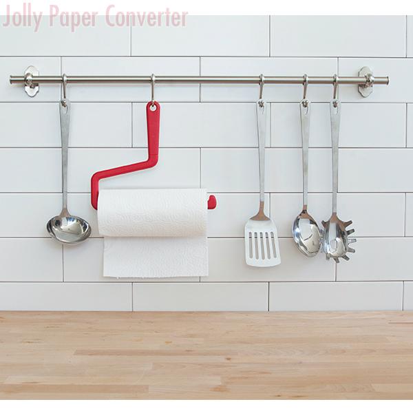 Kitchen Paper Rolls at Best Price in Jabalpur | Jolly Paper Converter