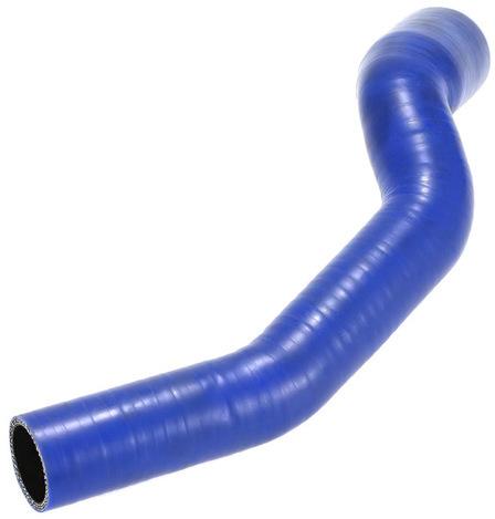 Rubber Intercooler Hose, Color : Blue at Rs 45 / Piece in Chennai - ID ...