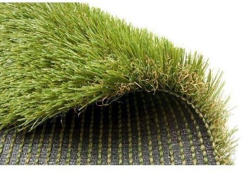 PP Indoor Artificial Grass