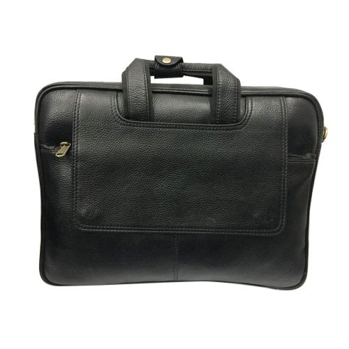 Doctor Leather Bag