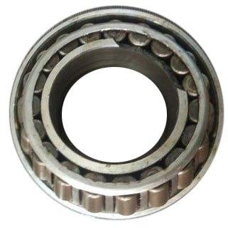 Stainless Steel Polished Taper Roller Bearing, Color : Ironlic Grey
