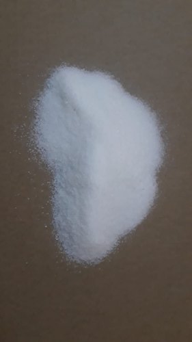 Super Absorbent Polymer