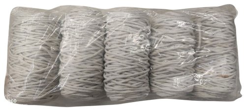 Polyester Cotton Yarn