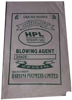 HPL Blowing Agent