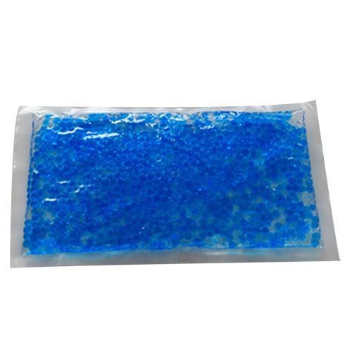 50,683 Ice Pack Images, Stock Photos & Vectors | Shutterstock