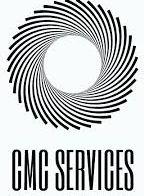 CMC Services