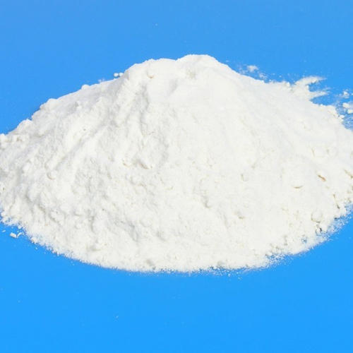 Vitamin B5, for Pharmaceutical Industry, Form : Powder