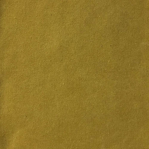 Polyester Canvas, Color : Brown