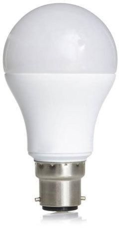 LED Bulb