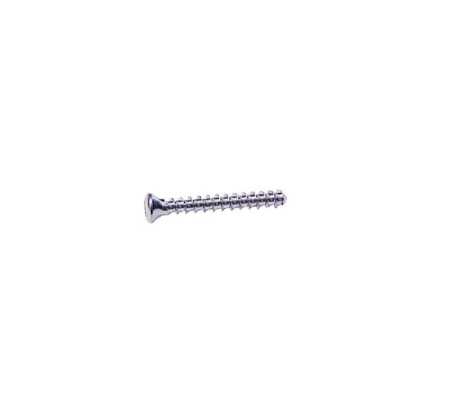 3.5mm (14 TPI) Self Tapping Cortical Screw