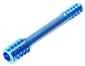 Harbat Screw