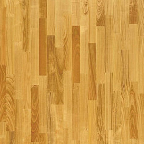 Wooden Flooring Panel, Feature : Water Termite Proof