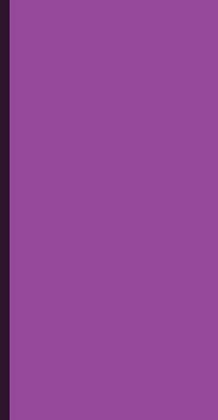 Violet B Pigment Emulsion