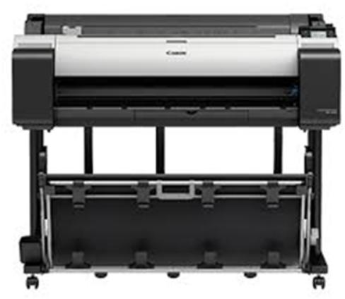 Canon Printer, Color : Black