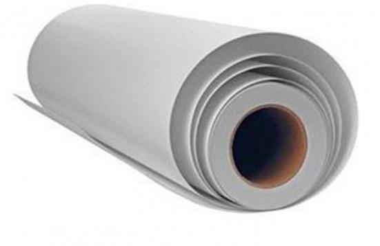 Luster Paper Roll, for Printing, Feature : Moisture Proof