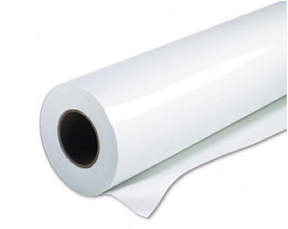 Satin Paper Roll, for Printing, Feature : Eco Friendly