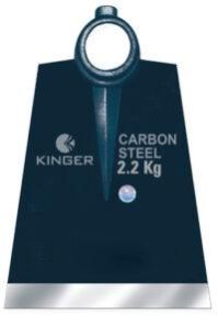 agricultural implements