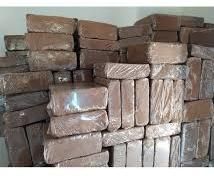 Cocopeat Brick