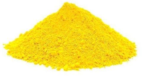 Kaiser Yellow 36 Acid Dyes